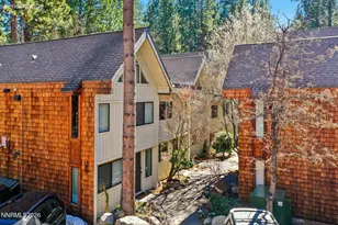 989 Tahoe Blvd, Incline Village, NV 89451 - Photo 1