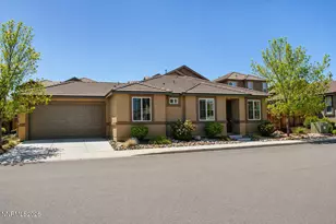 6675 Russian Thistle Drive, Sparks, NV 89436 - Photo 1