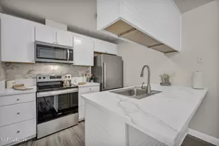 4981 Catalina Dr, Reno, NV 89502 - Photo 1