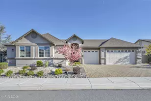 2232 Alivia Way, Reno, NV 89521 - Photo 1