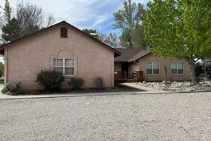 1833 Rice Rd, Fallon, NV 89406 - Photo 1