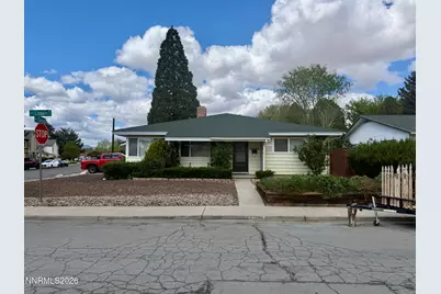 2101 Logan Way, Sparks, NV 89431 - Photo 1