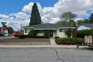 2101 Logan Way, Sparks, NV 89431 - Photo 1