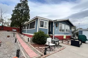 6125 Chimney Dr, Sun Valley, NV 89433 - Photo 1