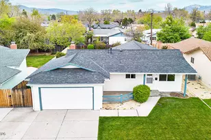 281 Devere Way, Sparks, NV 89431 - Photo 1