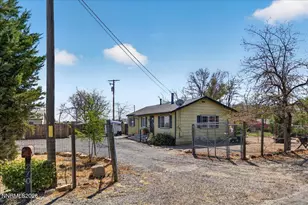 270 Vine St, Fernley, NV 89408 - Photo 1