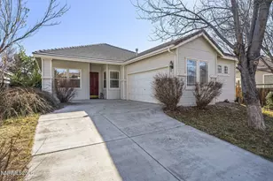 2633 Arrow Smith Dr, Sparks, NV 89436 - Photo 1