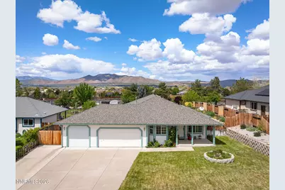 9305 Cordoba Boulevard, Sparks, NV 89441 - Photo 1
