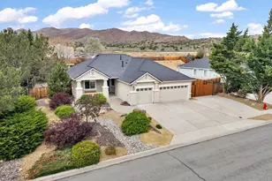 1057 Fuggles Dr, Sparks, NV 89441 - Photo 1