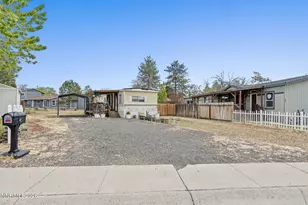 17 Riley Cir, Carson City, NV 89706 - Photo 1