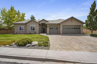 5018 W Albuquerque Rd, Reno, NV 89511 - Photo 1