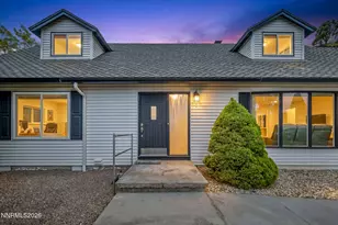 6 Gay Cir, Carson City, NV 89703 - Photo 1