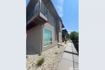 760 Bluffs Court #101, Reno, NV 89523 - Photo 1