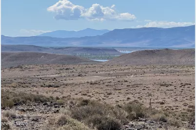 000 Hwy 95A, Fernley, NV 89408 - Photo 1