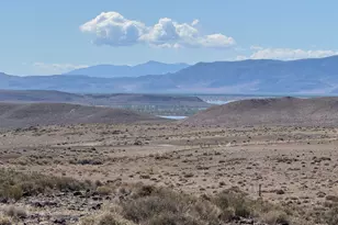 000 Hwy 95A, Fernley, NV 89408 - Photo 1