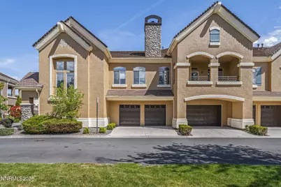 9900 Wilbur May Parkway #APT 2401, Reno, NV 89521 - Photo 1