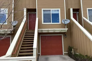 315 Dawson Jacob Ln., Reno, NV 89503 - Photo 1
