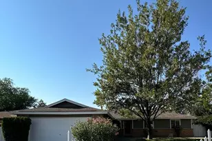 767 Van Meter Dr, Sparks, NV 89434 - Photo 1
