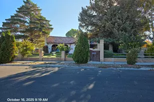 440 E Minor St, Winnemucca, NV 89445 - Photo 1