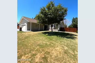 157 Cecilia Court, Sparks, NV 89441 - Photo 1