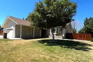 157 Cecilia Ct, Sparks, NV 89441 - Photo 1