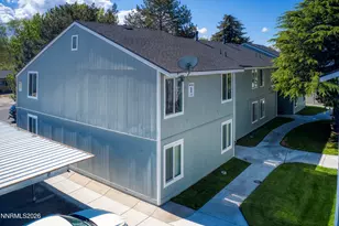 4600 Neil Rd, Reno, NV 89502 - Photo 1