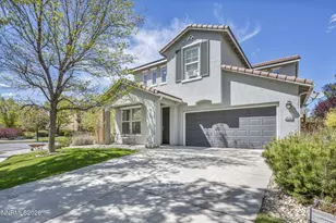 3664 Banfi Ct, Sparks, NV 89436 - Photo 1