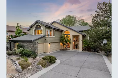 2385 Manzanita Lane, Reno, NV 89509 - Photo 1