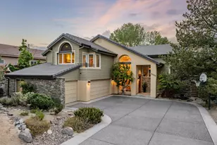 2385 Manzanita Ln, Reno, NV 89509 - Photo 1