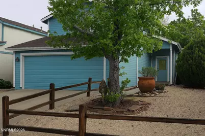3174 Myles Drive, Sparks, NV 89434 - Photo 1