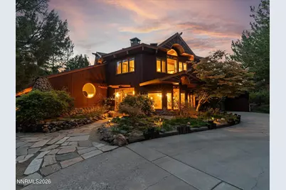 4170 Powderkeg Circle, Reno, NV 89519 - Photo 1
