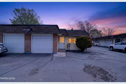 1531 Gault Way, Sparks, NV 89431 - Photo 1