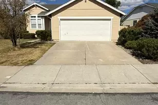 9040 Rising Moon Dr, Reno, NV 89506 - Photo 1