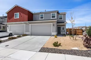 7999 Majorite Wy, Sparks, NV 89436 - Photo 1