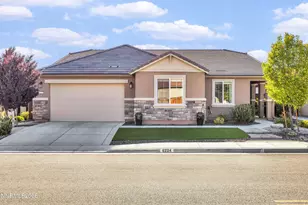 6224 Red Stable Rd, Sparks, NV 89436 - Photo 1