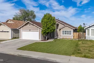 1065 Deena Way, Fallon, NV 89406 - Photo 1