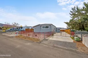 245 Taurus Cir, Reno, NV 89521 - Photo 1