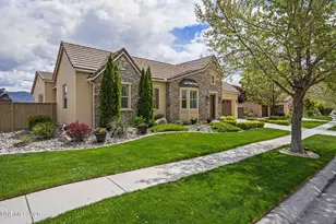 13340 Damonte View Ln, Reno, NV 89511 - Photo 1