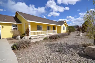 5308 Bentgrass Dr, Stagecoach, NV 89429 - Photo 1