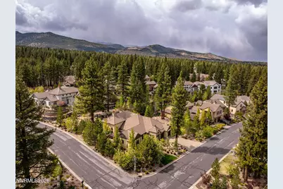 20705 Parc ForÃªt Drive, Reno, NV 89511 - Photo 1