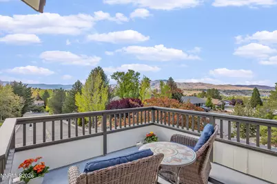 3065 Homewood Drive, Reno, NV 89509 - Photo 1