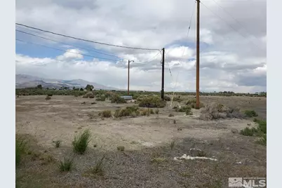 1881 Presidential Boulevard, Battle Mountain, NV 89820 - Photo 1