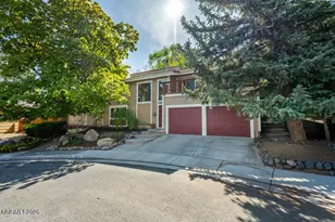 3870 Squaw Valley Cir, Reno, NV 89509 - Photo 1