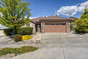 1465 Centennial Mill Way, Reno, NV 89523 - Photo 1
