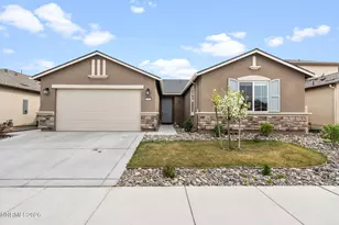 1895 Boundary Peak St, Carson City, NV 89701 - Photo 1