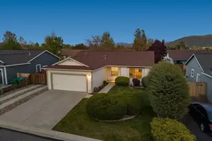 1273 Figuero Wy, Carson City, NV 89701 - Photo 1