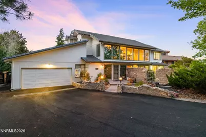 2565 Sagittarius Drive, Reno, NV 89509 - Photo 1