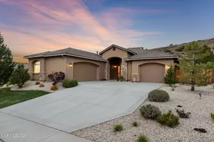 2295 Roanoke Trail, Reno, NV 89523 - Photo 1