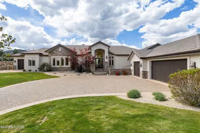 3047 Palmer Pointe Court, Reno, NV 89511 - Photo 1