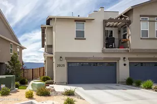 2025 Cradle Mountain Dr, Reno, NV 89523 - Photo 1